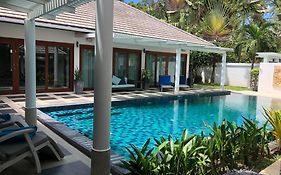 Baan Tai Tara 3